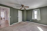 38909 County Route 15 - Photo 20