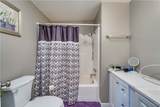 38909 County Route 15 - Photo 22