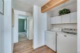 38909 County Route 15 - Photo 23