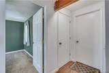 38909 County Route 15 - Photo 24