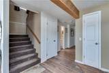 38909 County Route 15 - Photo 25