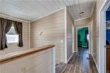 38909 County Route 15 - Photo 26