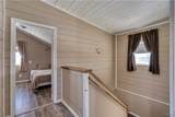 38909 County Route 15 - Photo 27