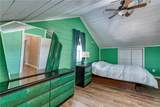 38909 County Route 15 - Photo 28