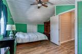 38909 County Route 15 - Photo 29