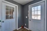 38909 County Route 15 - Photo 3