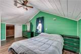 38909 County Route 15 - Photo 30