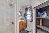 38909 County Route 15 - Photo 34