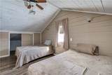 38909 County Route 15 - Photo 35