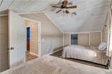 38909 County Route 15 - Photo 36