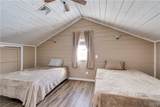 38909 County Route 15 - Photo 37