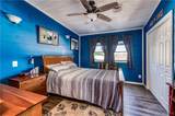 38909 County Route 15 - Photo 38