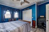 38909 County Route 15 - Photo 39