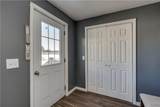 38909 County Route 15 - Photo 4