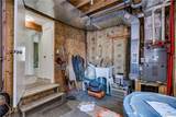 38909 County Route 15 - Photo 40