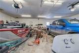 38909 County Route 15 - Photo 42