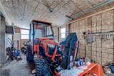 38909 County Route 15 - Photo 43