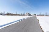 38909 County Route 15 - Photo 44