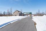 38909 County Route 15 - Photo 45