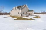 38909 County Route 15 - Photo 46