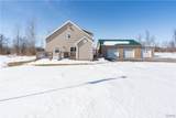 38909 County Route 15 - Photo 47