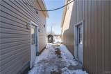 38909 County Route 15 - Photo 48