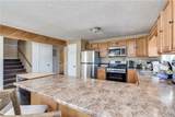 38909 County Route 15 - Photo 5