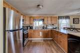38909 County Route 15 - Photo 6