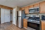 38909 County Route 15 - Photo 7