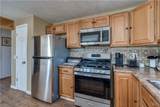 38909 County Route 15 - Photo 8