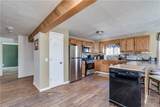 38909 County Route 15 - Photo 9