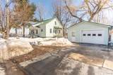 638 Lillian Street - Photo 1