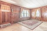 638 Lillian Street - Photo 10