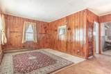 638 Lillian Street - Photo 11