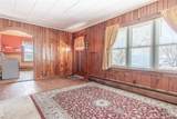 638 Lillian Street - Photo 12