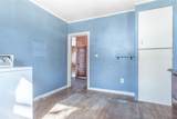 638 Lillian Street - Photo 13
