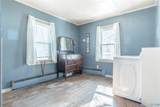 638 Lillian Street - Photo 14