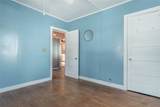 638 Lillian Street - Photo 15