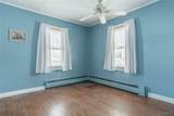 638 Lillian Street - Photo 16