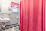 638 Lillian Street - Photo 17