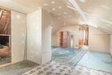 638 Lillian Street - Photo 19