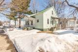 638 Lillian Street - Photo 2