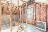 638 Lillian Street - Photo 20