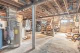 638 Lillian Street - Photo 21