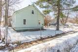 638 Lillian Street - Photo 22