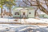 638 Lillian Street - Photo 23