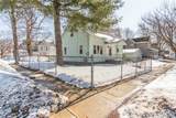 638 Lillian Street - Photo 24