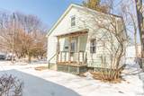 638 Lillian Street - Photo 3