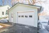 638 Lillian Street - Photo 4