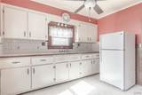 638 Lillian Street - Photo 6